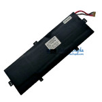 Bateria para PINCHUN CT152-5205 P30 [bateria de substituição]